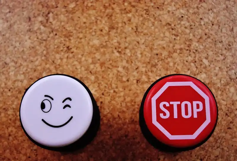 견적 비교 및 절약 팁