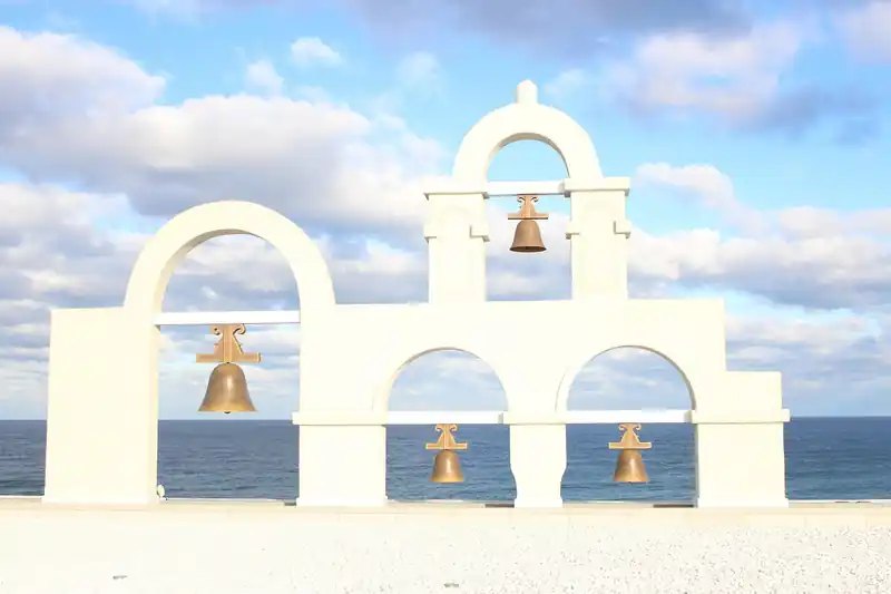 함께 가볼 만한 여행지