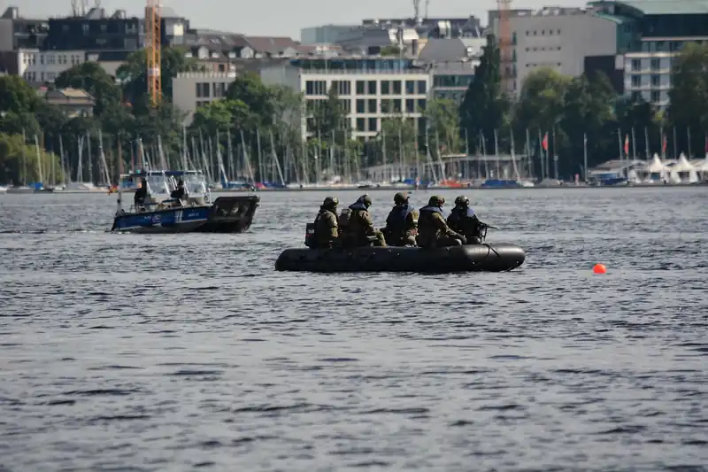 울릉도, 그 매력 속으로