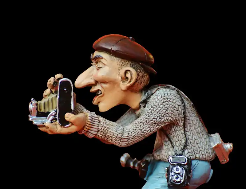 주가 상승의 핵심 동력