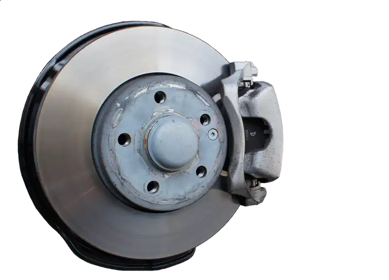 셀프 점검! 오일 상태 확인법