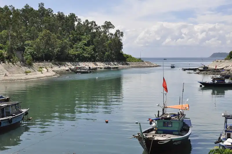 피해야 할 행동