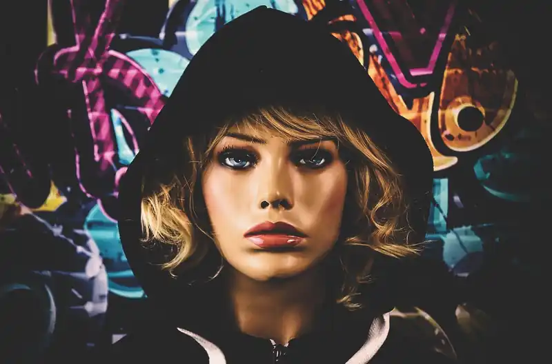 유료 버전만의 강력한 기능