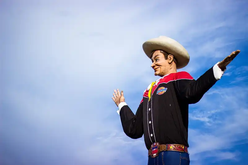 고어텍스의 놀라운 기능