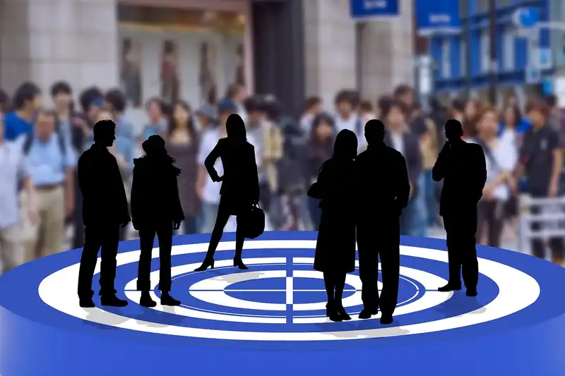 제휴 마케팅 활용