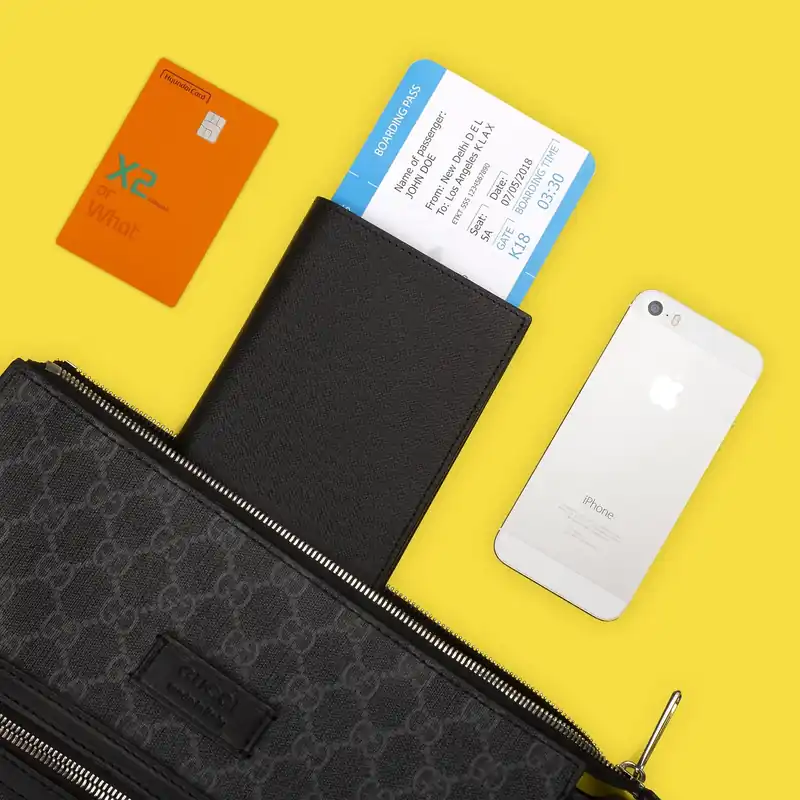 사진 규정 알아보기