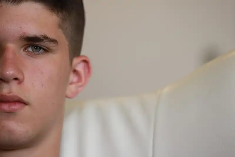 도움이 필요하다면