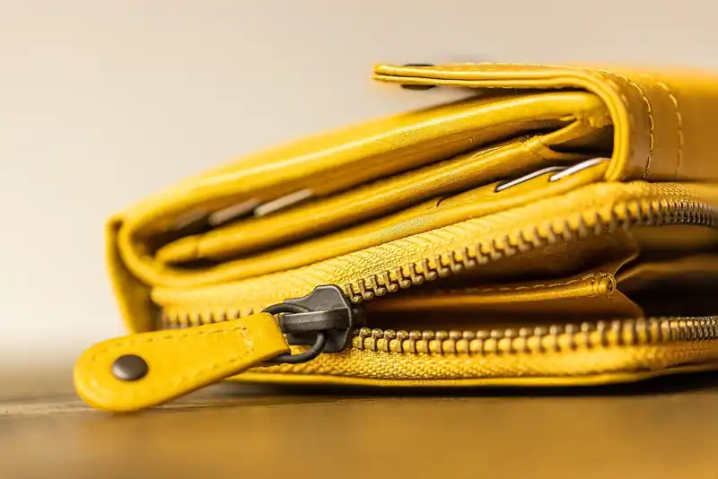 30대 필수카드 2