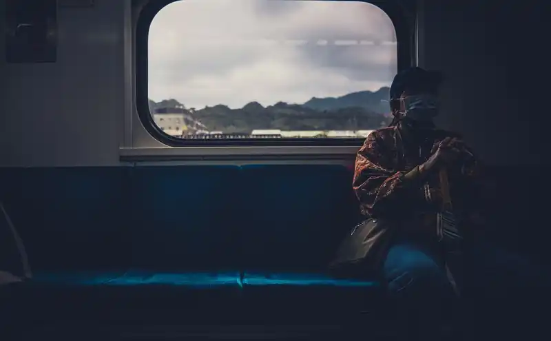 미달이라는 그림자와 성장통