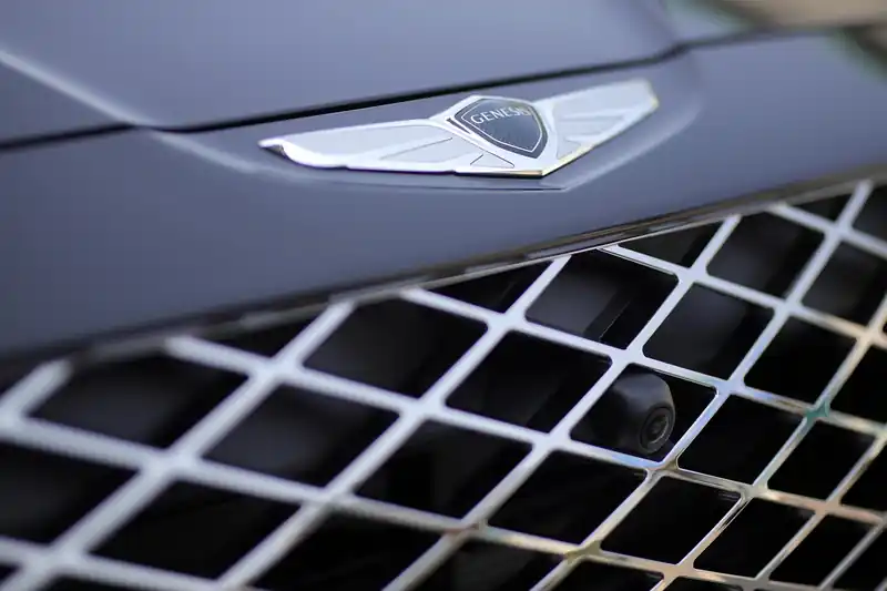 심장을 뛰게 할 성능