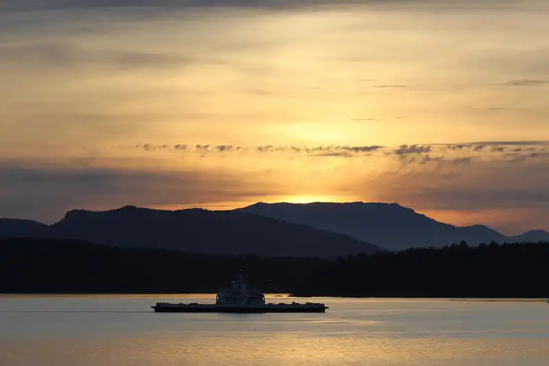 시술 후 바로 효과 볼까?
