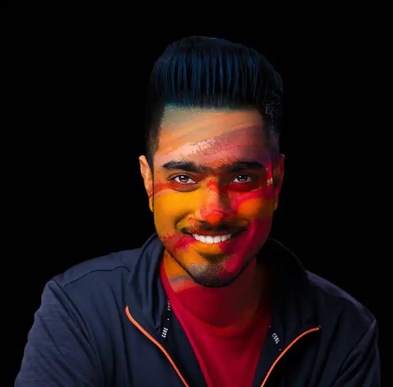 알아두면 좋은 기능