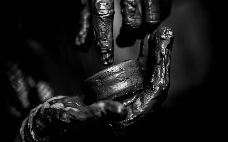 놓치기 쉬운 초기 신호