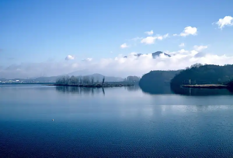 유람선 탑승 꿀팁