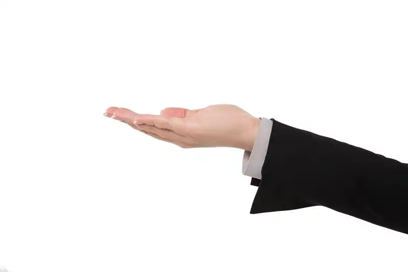 긍정적 해석과 조언