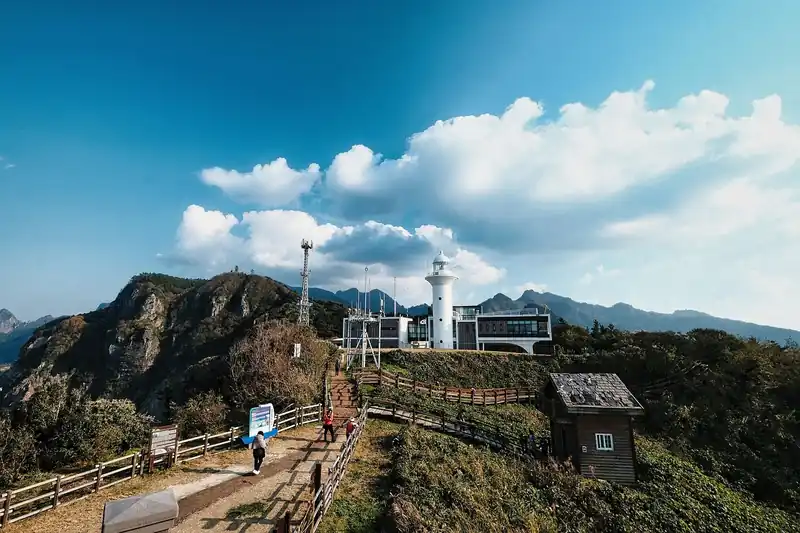 놓치면 후회할 액티비티