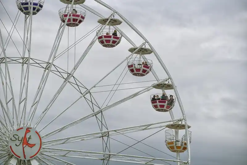 울릉도 배편 예약 꿀팁