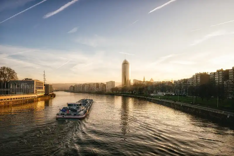 충전 사업자별 요금 비교