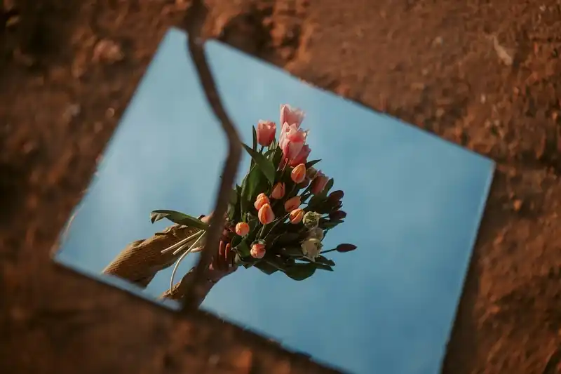 이럴 때 꼭 필요해요!