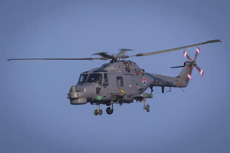 핵심 법령 1: 청탁금지법