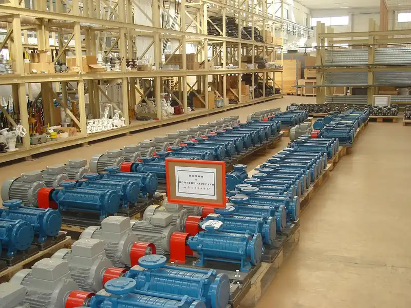 구매 후 보증 서비스 혜택