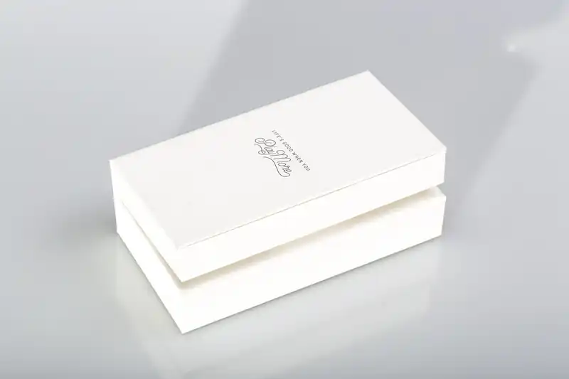 알아두면 쓸모있는 꿀팁