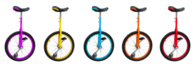 눈 건강, 왜 중요할까?