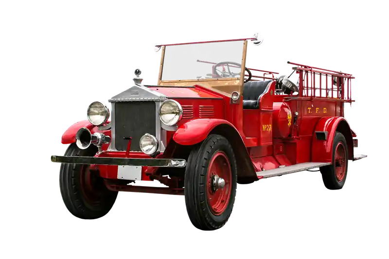 알아두면 유용한 정보