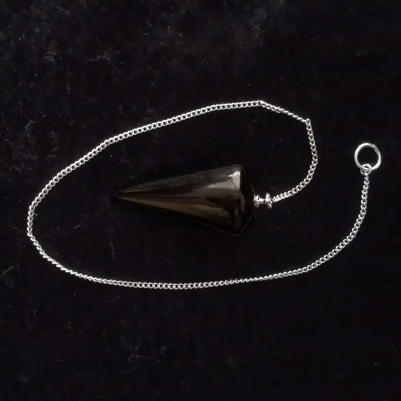 필출 번호 예측