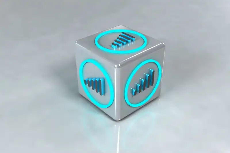 와이파이 설치 전 준비물