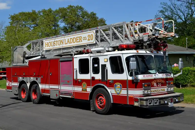 더욱 편리해질 미래