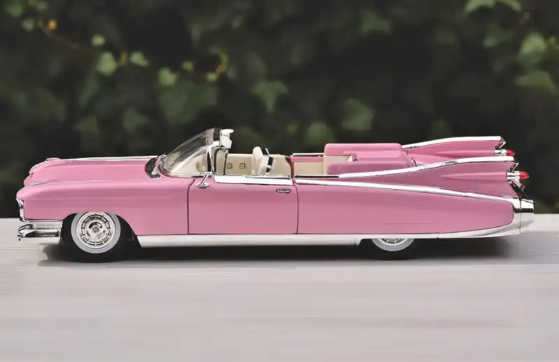 에스컬레이드 iq 가격 공개