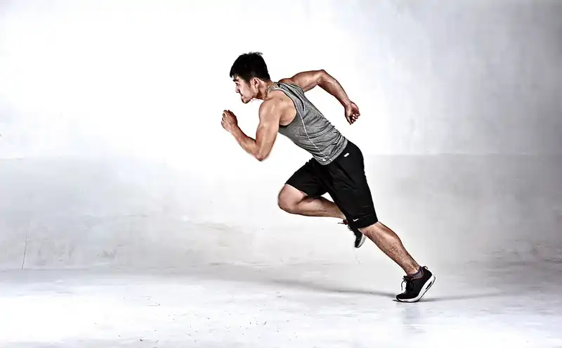 협회 소개와 가입 방법