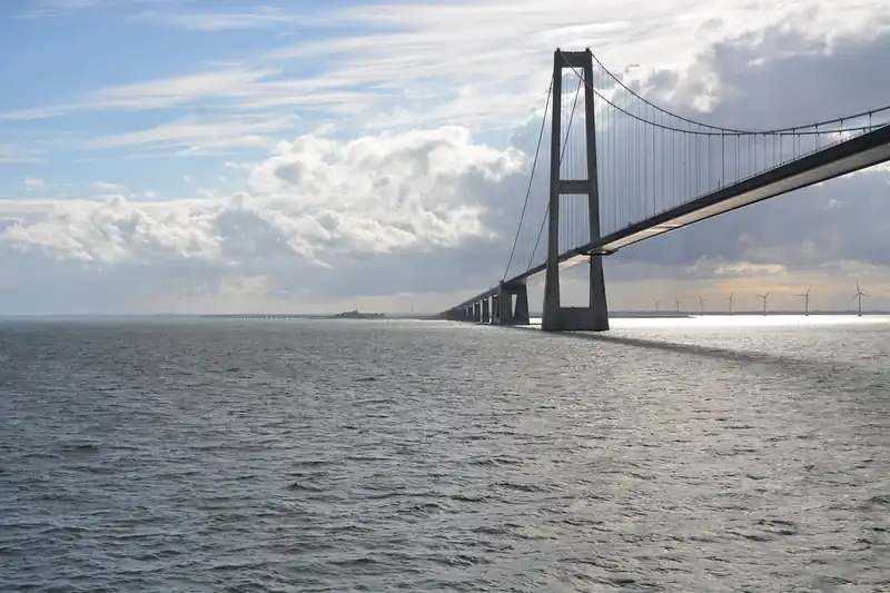 통행료 미납, 왜 중요할까?