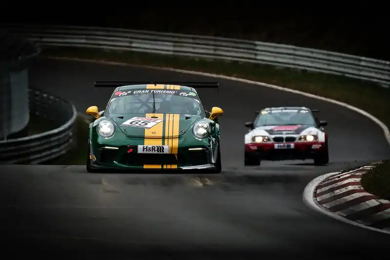 놓치면 후회하는 필수 옵션