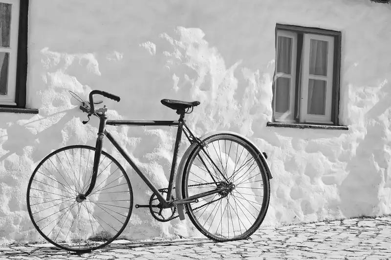 핵심 기술과 독보적 장점