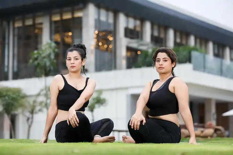 요즘 뜨는 신흥 강자 브랜드