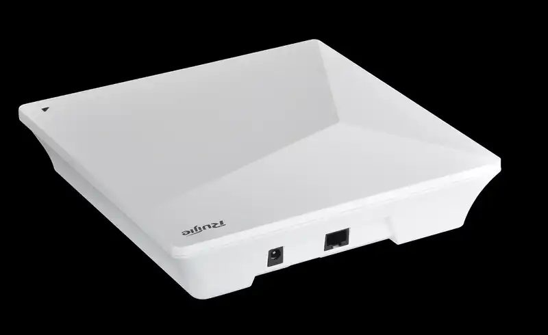 공유기 설치 핵심 단계