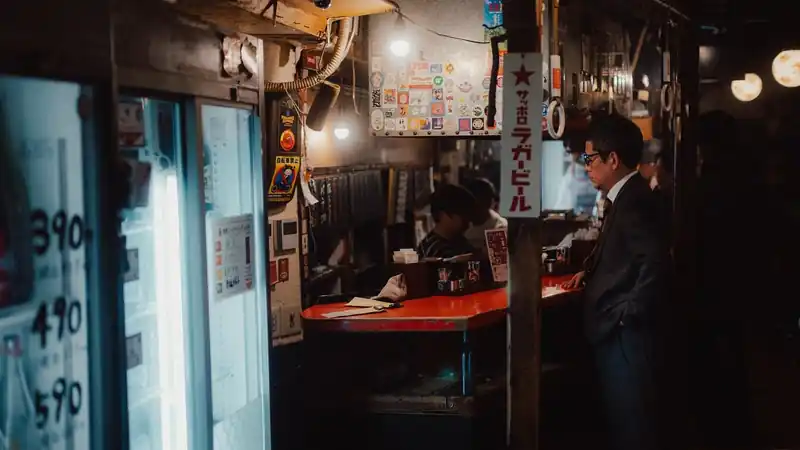 오사카 필수 여행코스 추천