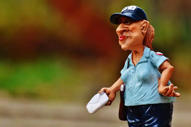 악에서 구하소서