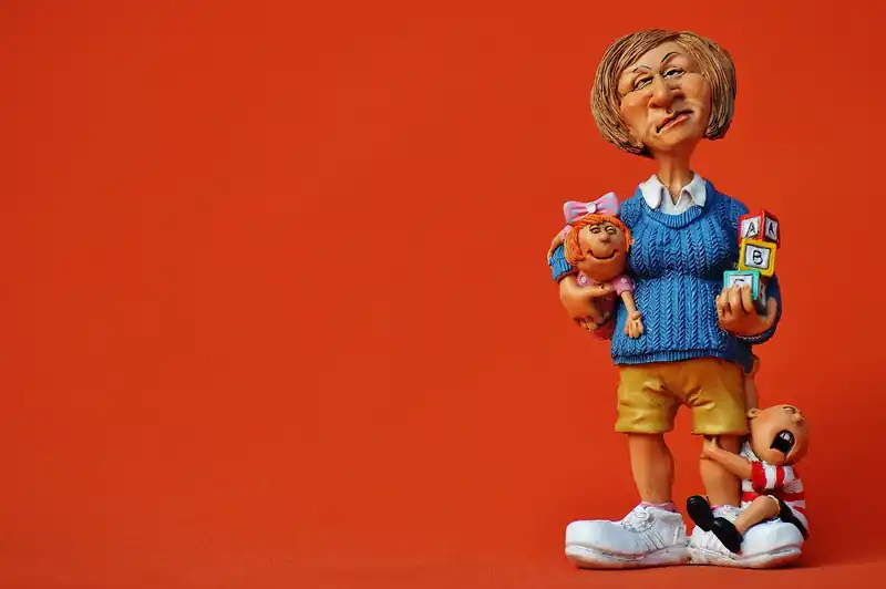 취득 방법 A to Z