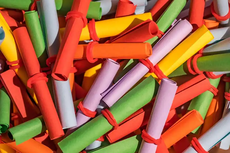 역대 로또 당첨번호 총정리