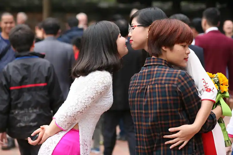 앞으로가 더 기대되는 신작