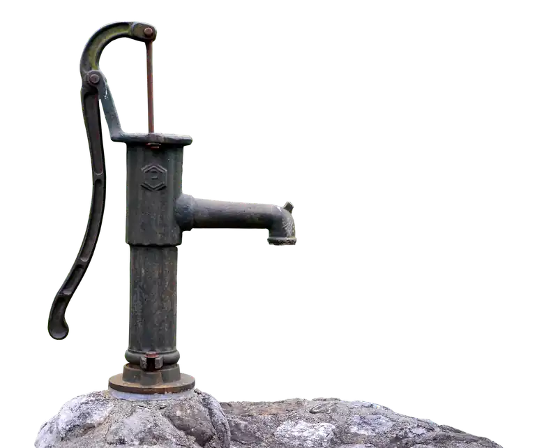 순환펌프 가격 비교