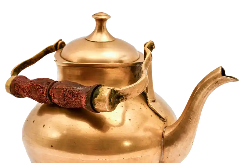 간단 고장 해결 팁