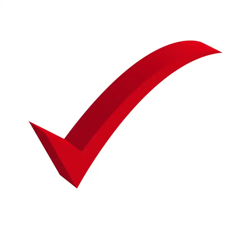 설치 USB 최종 확인