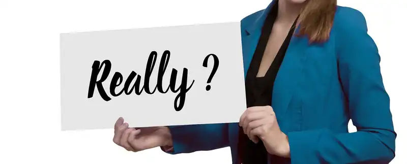 자격증 필수 조건