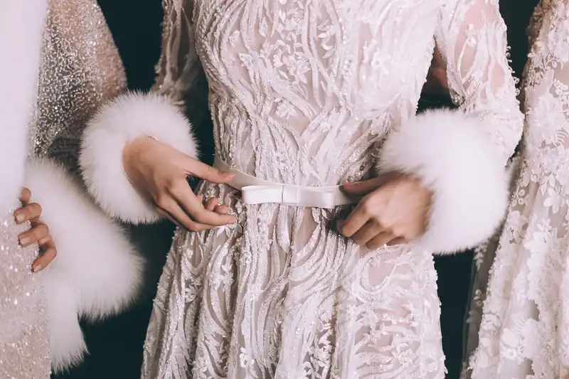 인기 다우니 TOP 3 비교