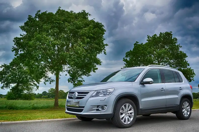 놓치면 후회할 프로모션