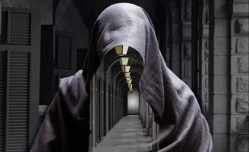 성공을 부르는 마인드셋